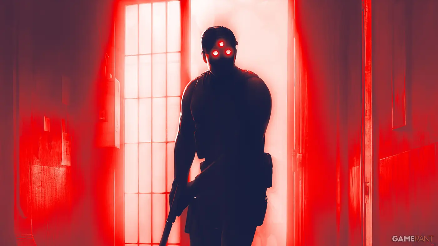 Splinter Cell Remake: Nieuwe Screenshots en Ontwikkeling