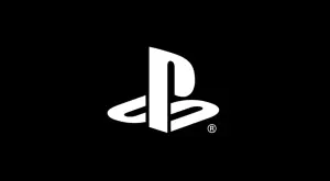 Sony en Microsoft Tariefterugbetalingen: wat het nieuws betekent voor spelers en studio
