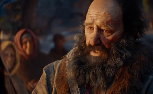 The Witcher 4: CD Projekt Red's Menselijke Focus en Toekomstige Verwachtingen