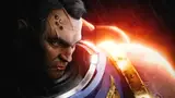 Warhammer 40,000: Space Marine 3 zonder Generatieve AI - Wat Betekent Dit Voor Spelers?