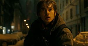 Resident Evil Film: Een Unieke Mix van Horror en Humor