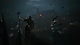 The Blood of Dawnwalker: Lancering met technische problemen en community-reactie