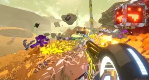 PlayStation Plus: Nieuwe Games en Klassiekers voor Oktober 2026