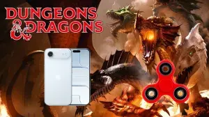 Dungeons & Dragons: World of Warcraft: wat het nieuws betekent voor spelers en studio