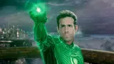 Ryan Reynolds' Green Lantern: Van Flop naar HBO Serie