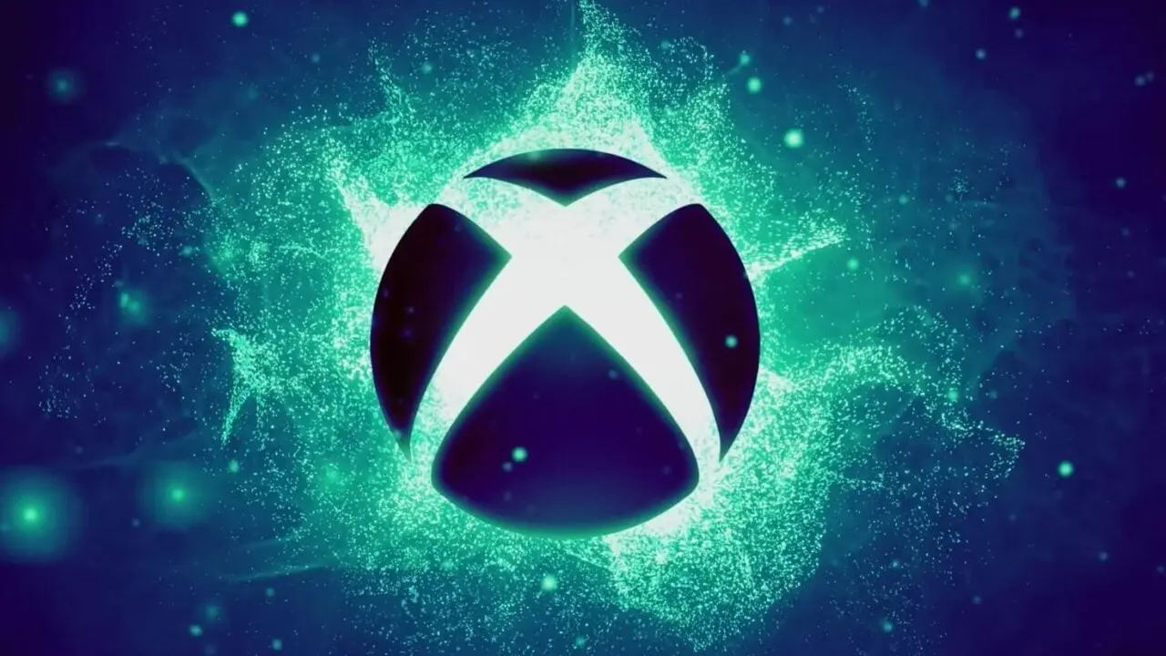 Microsoft Beperkt Cloud Gaming Uren op Xbox Game Pass: Wat Betekent Dit Voor Spelers?