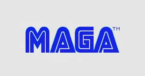 media-1