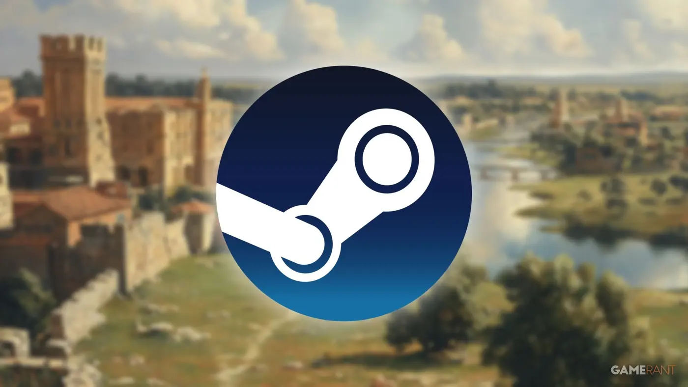 Aeonic: Gratis tekstgebaseerd avonturenspel beschikbaar op Steam