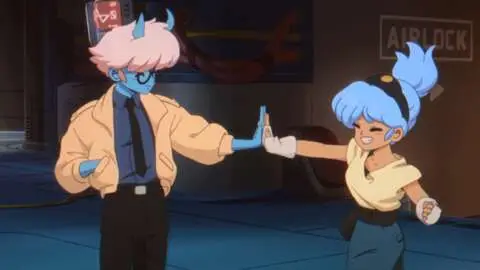 media-1