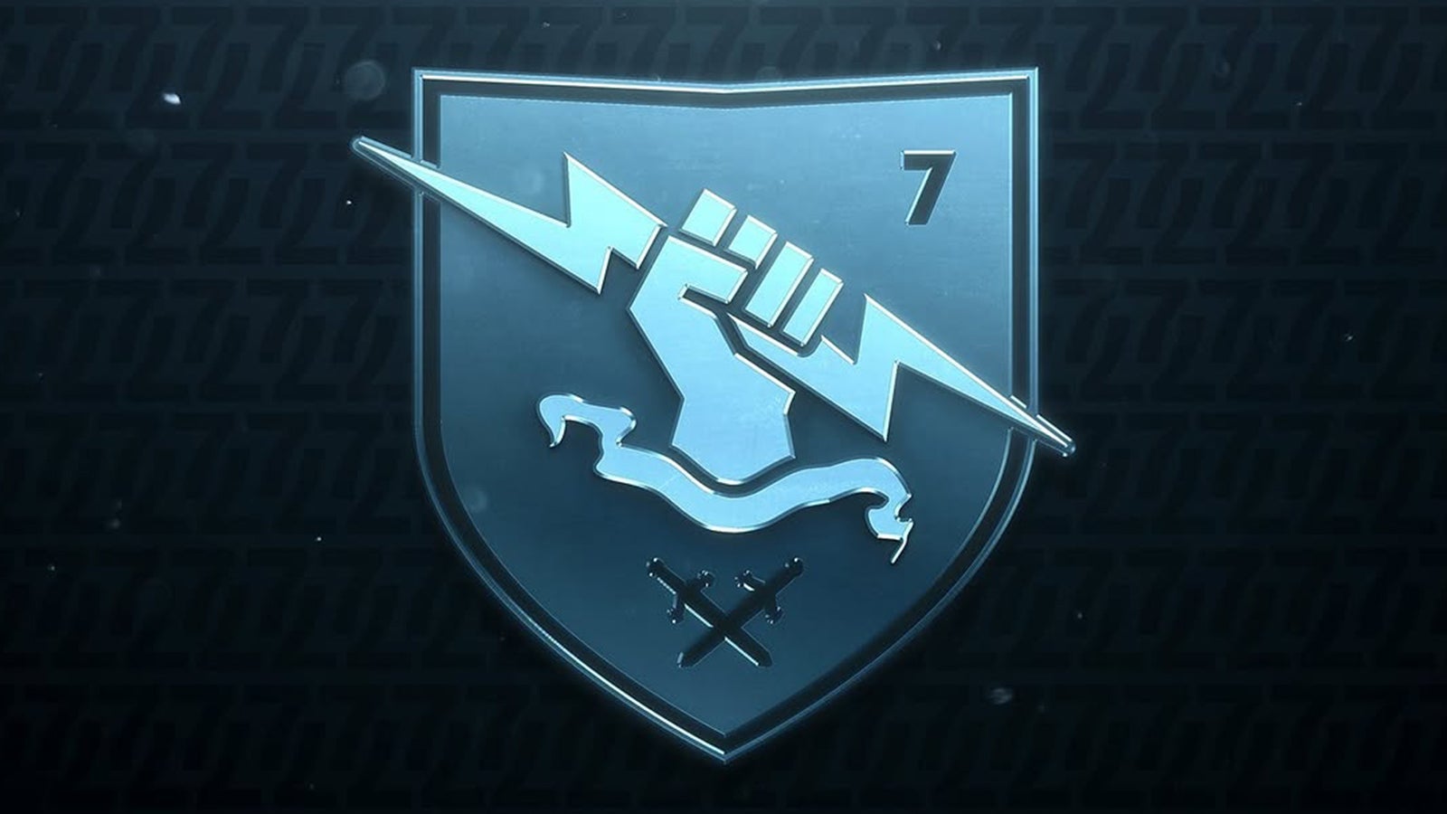 Bungie Verhuurt Hoofdkantoor na Ontslagen - Impact op Spelers en Toekomstige Projecten