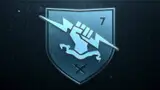 Bungie Verhuurt Hoofdkantoor na Ontslagen - Impact op Spelers en Toekomstige Projecten