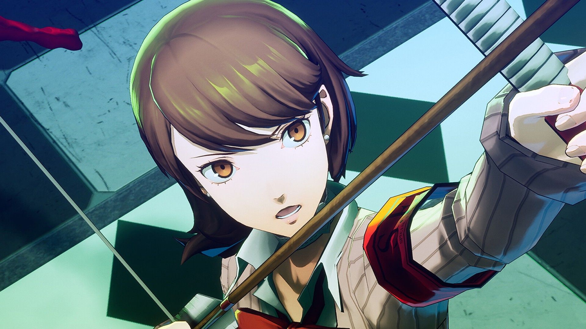 Wat We Tot Nu Toe Weten Over Persona 6