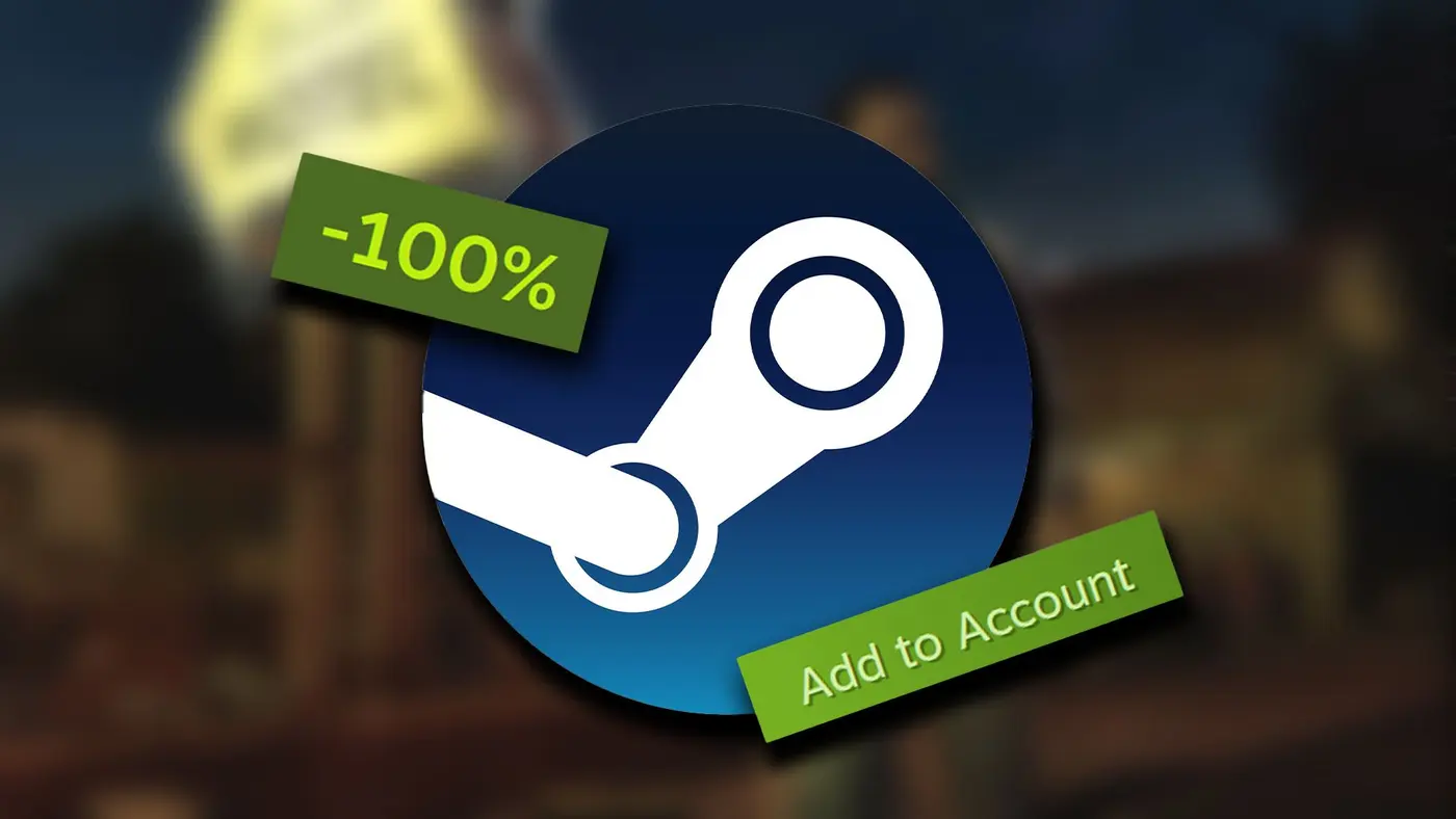 Gratis Telltale's The Walking Dead Seizoen 1 op Steam: Claim je sleutel!