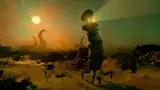 Double Fine's Onafhankelijkheid en de Impact op Gamers