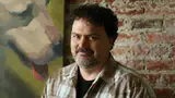 Double Fine's Onafhankelijkheid: Wat Betekent Dit Voor Spelers?