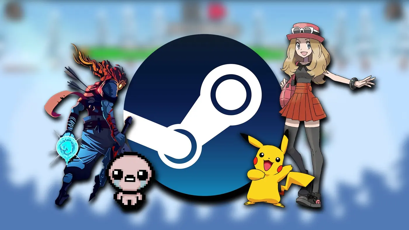 Batomon Showdown: Release en Gameplay Informatie