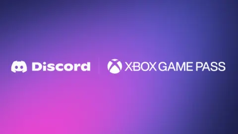 Xbox en Discord: Samenwerking voor Game Pass Starter Edition