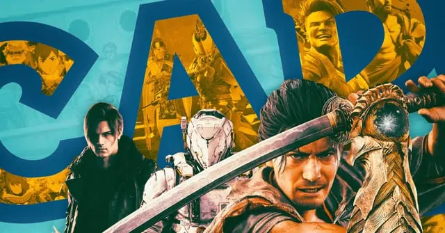 Capcom's Investeringen in de RE Engine en de Impact op Gameontwikkeling