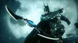 The Batman Part 2: Wat Betekent de Nieuwe Batsuit voor Fans?