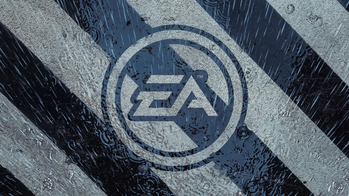 Grid Legends: Wat Betekent de Server Shutdown voor Spelers?
