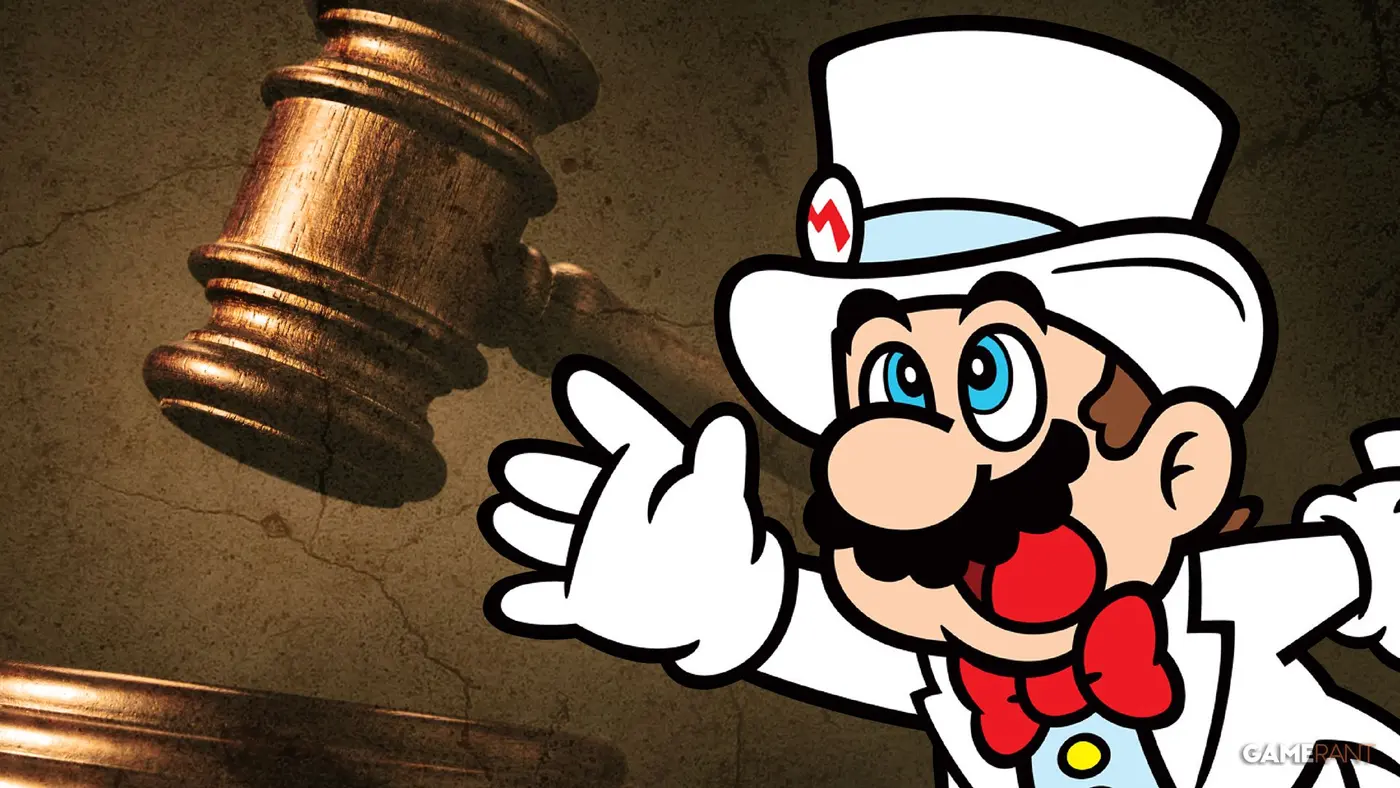Videogames en Relaties: Hoe Spellen Huwelijken Kunnen Beïnvloeden