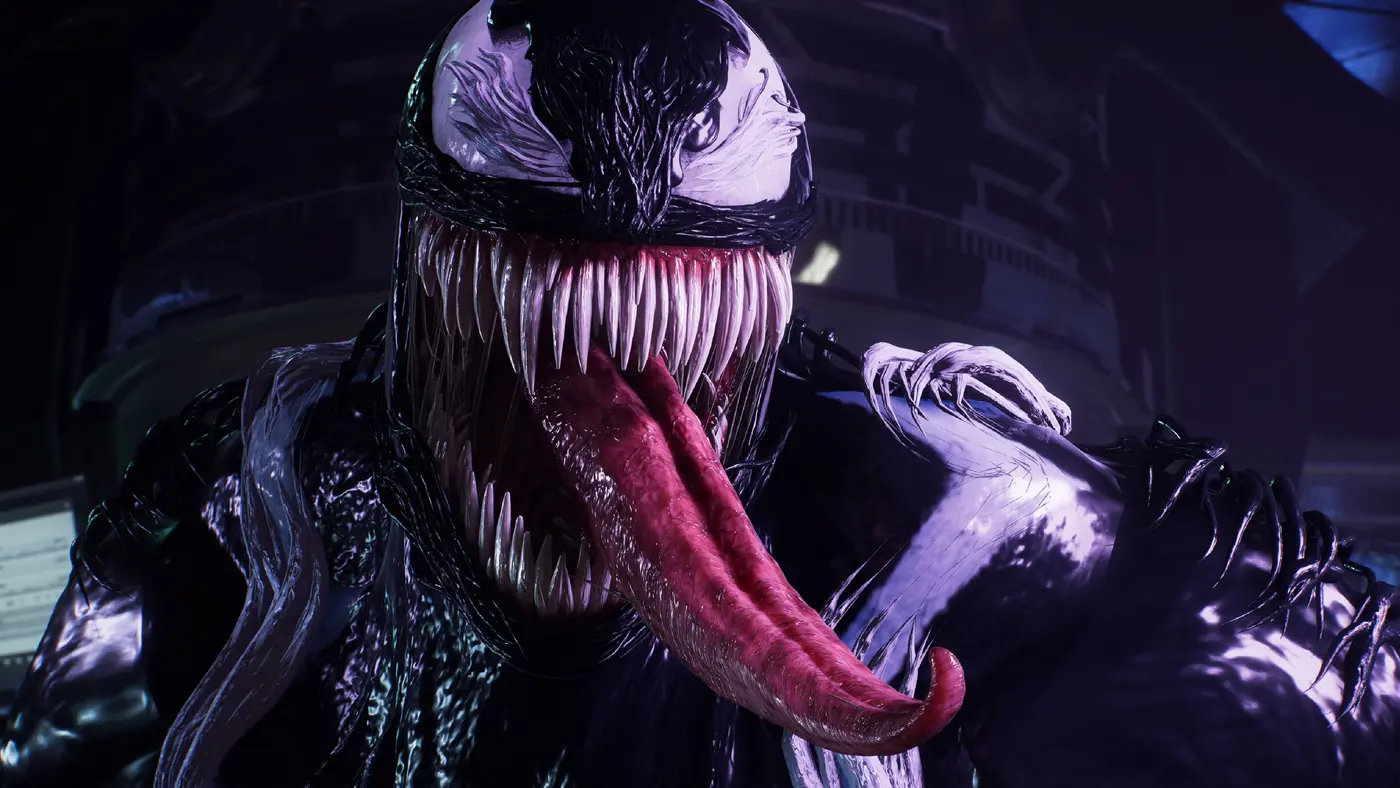 Marvel's Venom: Ontwikkeling, Leaks en Wat het Betekent voor Spelers
