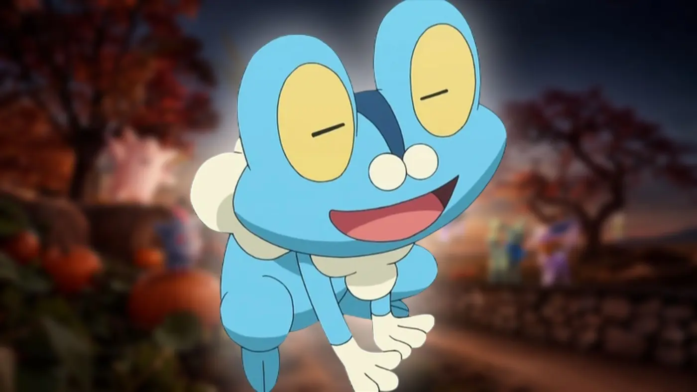 Pokémon GO Mega Finale: Exclusieve Pokémon en Jubileum Evenement