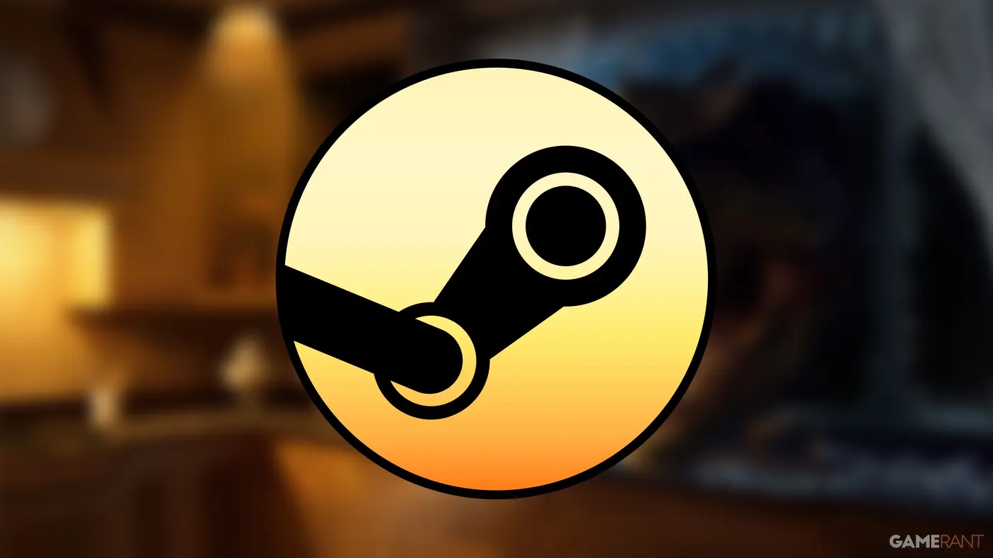 Welkom bij Sunnybrook: Een Nieuwe Dinosaur Horror Game voor Steam