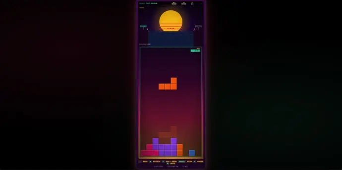 Build that Bridge: De Vrije Browser Game van Wouter Sieuwerts