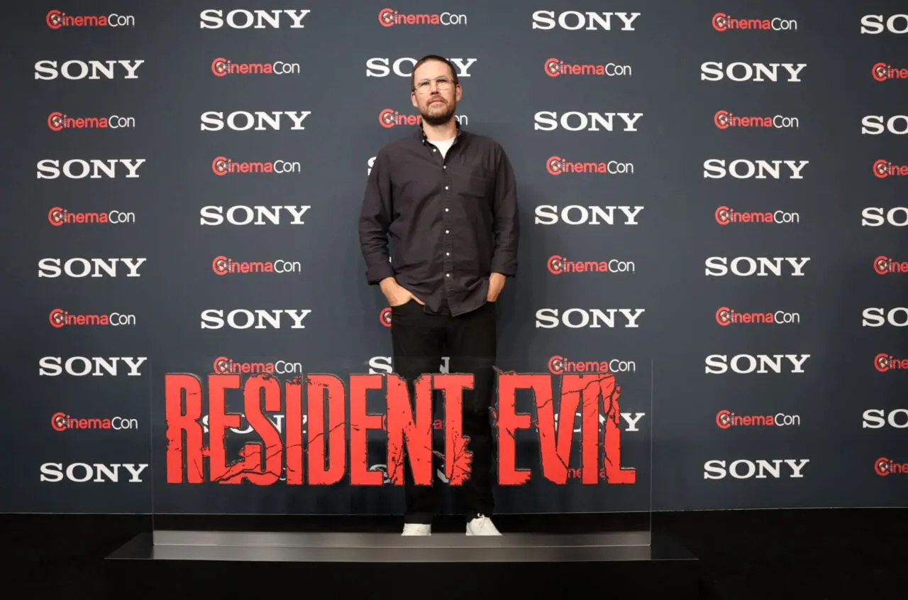Zach Cregger's Resident Evil: Wat Betekent Dit Voor Fans?
