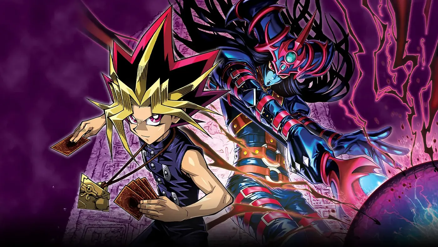 Yu-Gi-Oh! Magnificent Monsters: Eerste Genummerde Kaarten en Hun Waarde