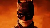The Batman Part 2: Release, Veranderingen en Wat het Betekent voor Spelers