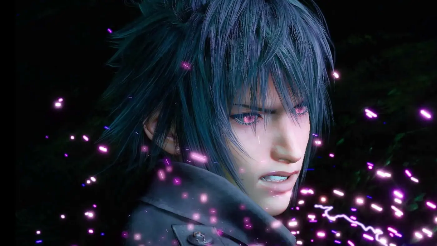 Noctis Keert Terug in Final Fantasy Resonance: Wat Betekent Dit Voor Fans?