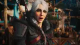 Dandelion's Terugkeer in The Witcher 4: Impact en Verwachtingen