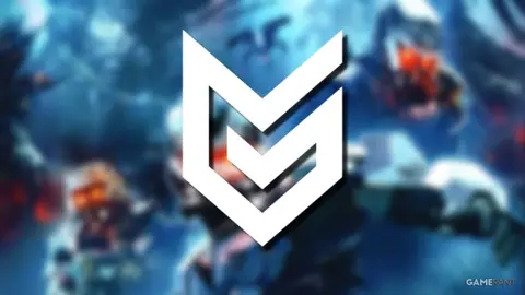 media-2