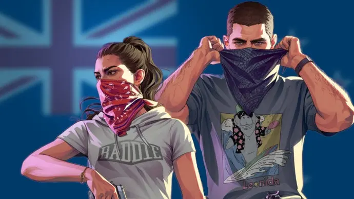 GTA 6: Impact van Verbeterde NPC-gedragingen en Wapenmechanica op Spelers