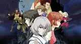 Castlevania: Dawn of Sorrow - Herleef de Klassieker met Nieuwe Port
