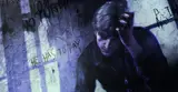 Silent Hill: Downpour - Een analyse van zijn invloed op de horror gaming