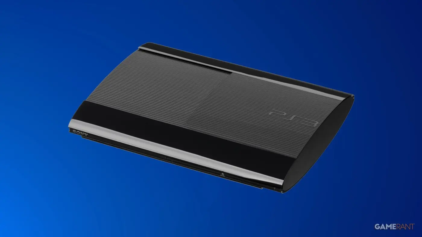 RPCS3 Emulator Maakt PS3 Game Disc Ondersteuning Mogelijk op PC