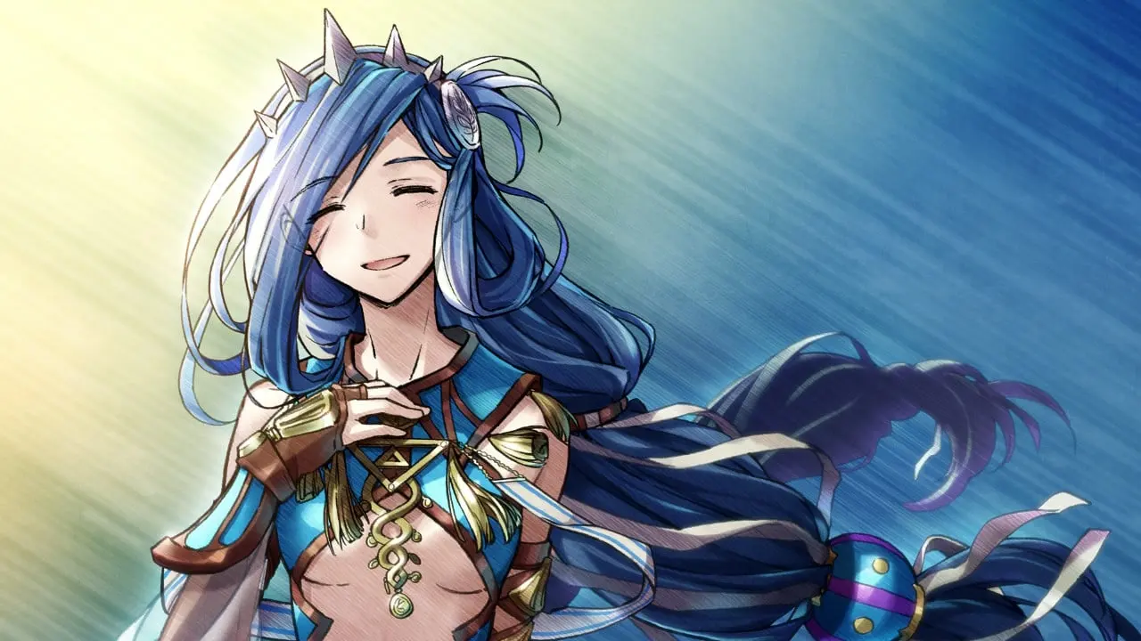 Ys VIII: Lacrimosa of Dana - Verkenning van een JRPG Meesterwerk