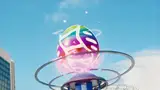 Shiny Variant en Zekrom in Pokémon GO's Harvest Festival: Impact op Spelers