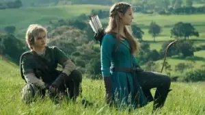 De Legende van Zelda Film: Wat Betekent het voor de Franchise en Fans?