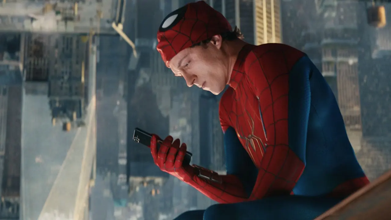 Spider-Man: Brand New Day - Succes en Emotionele Diepgang