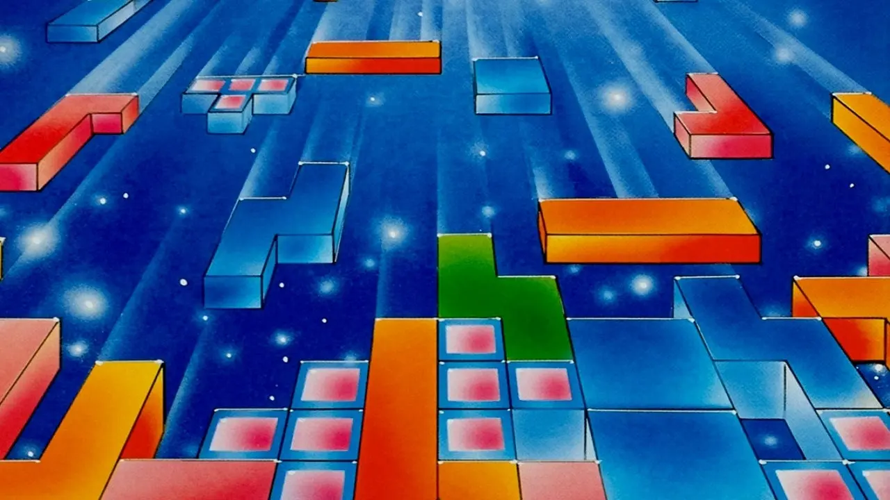 Witte Huis Verwijdert Tetris Klonen na Kritiek van Tetris Company