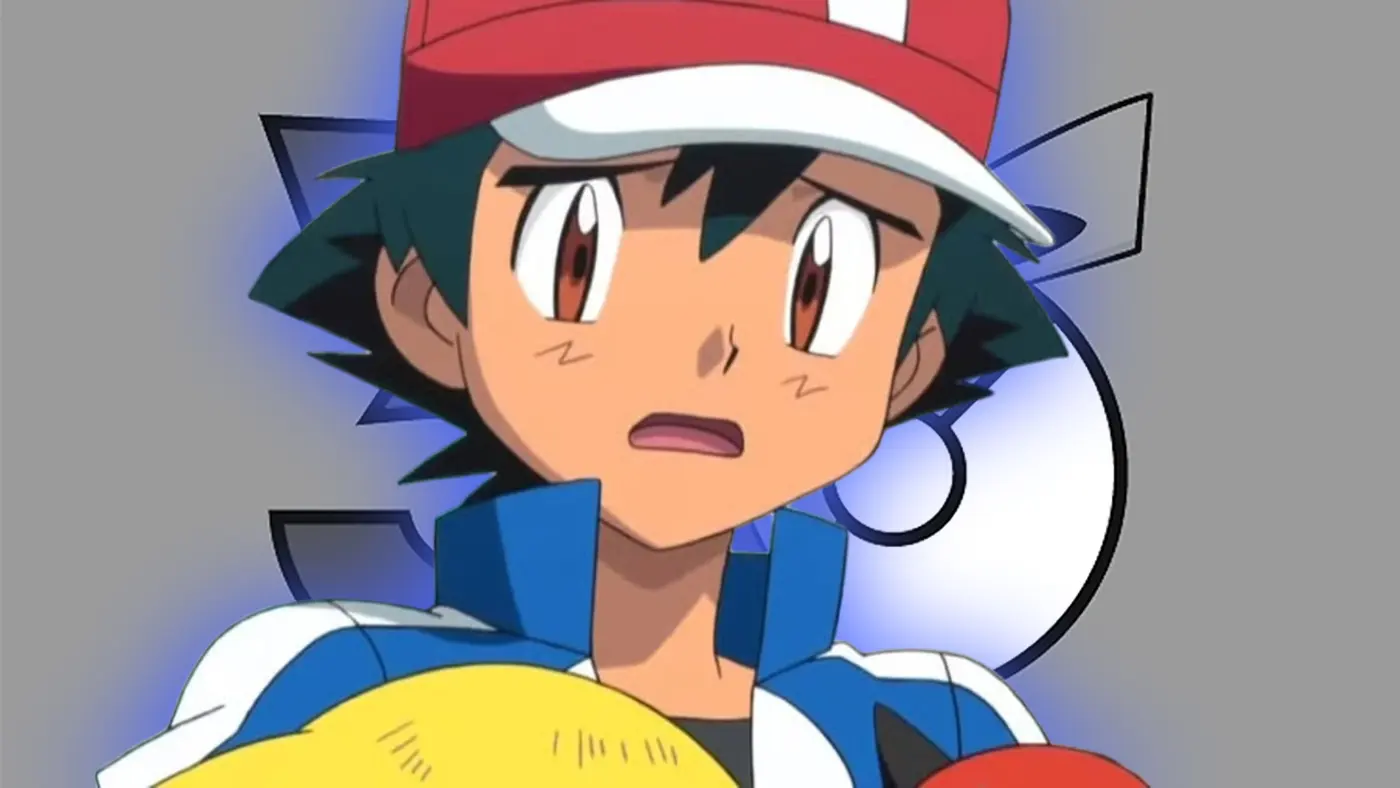 Bestellingen Pokémon TCG 30e Verjaardag Geannuleerd door Scalping