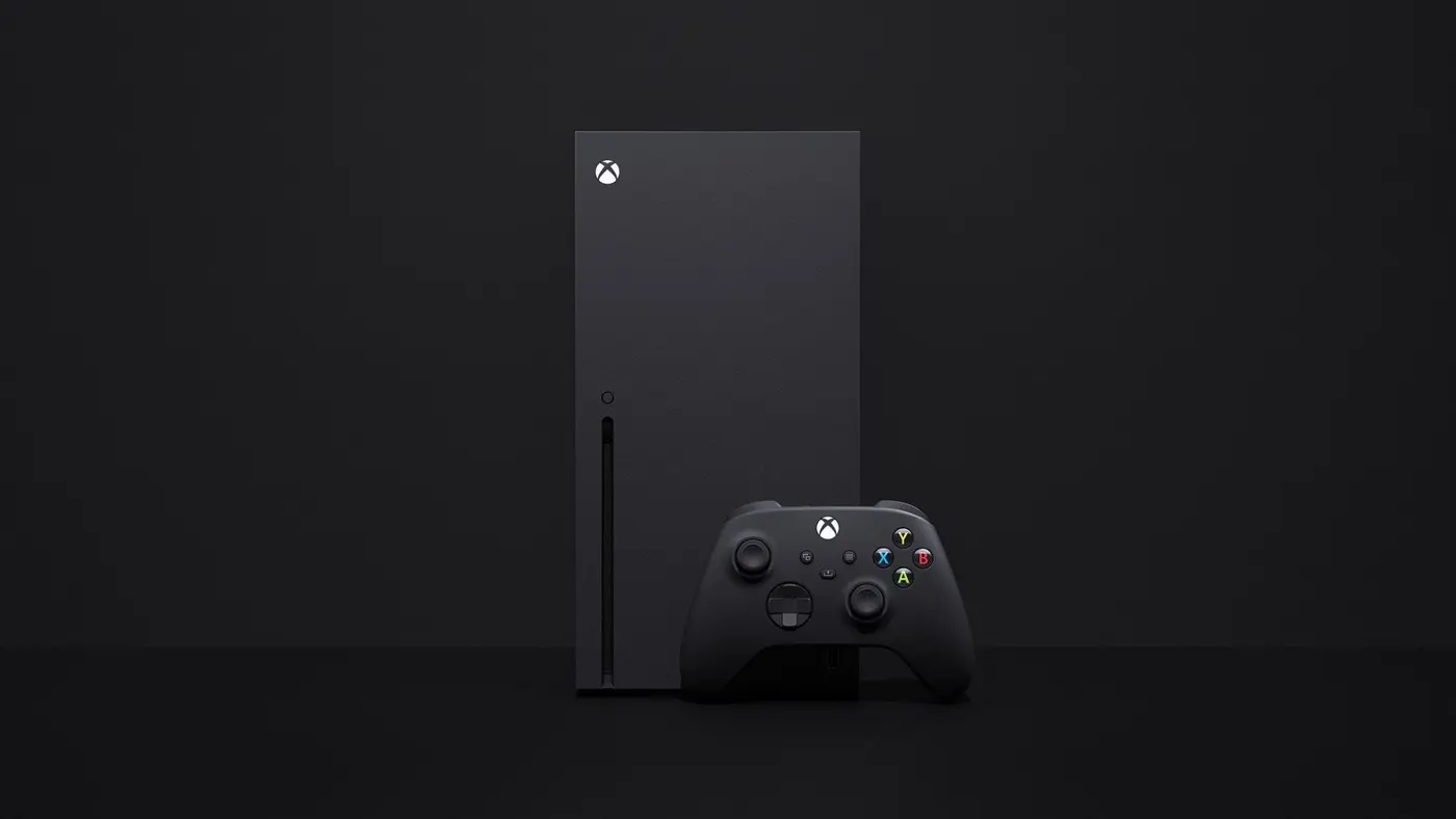 Impact van Xbox's Disc to Digital Programma op Spelers en Uitgevers