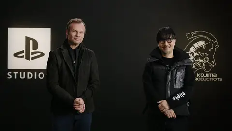 media-5