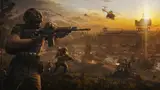Wardogs: De gevolgen van Linux-ondersteuning op de multiplayer FPS