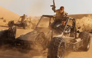 Call of Duty: Black Ops Cold War nu beschikbaar op Game Pass - Impact en Analyse