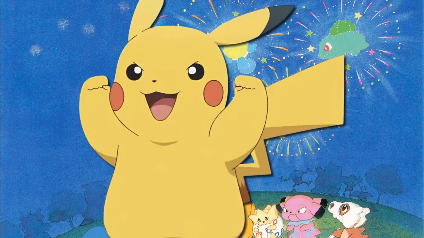 Morpeko en de Toekomst van Pokémon Unite: Wat Spelers Moeten Weten
